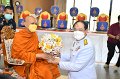 20220118 Rajamangala Award-267